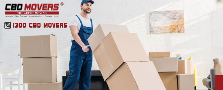 7 Tips To Hire Quality Removals Services in Melbourne
