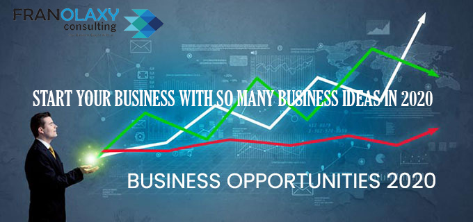 Business Opportunities in Sikkim