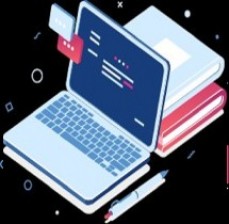 Grow your Business with Professional Web Development Services in Canberra