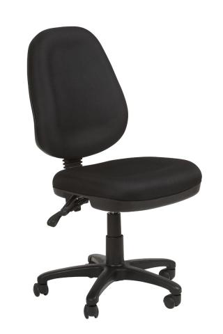 Ecotask Operator Chair