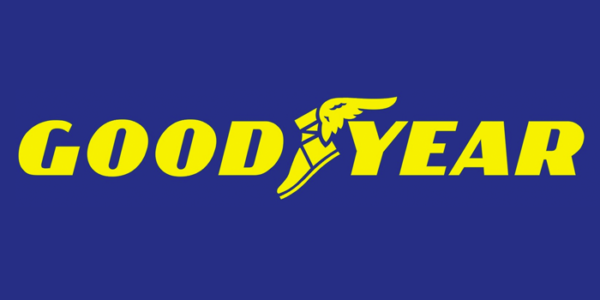 GOODYEAR AUTOCARE HORSHAM