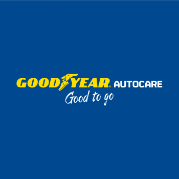 GOODYEAR AUTOCARE WARRNAMBOOL