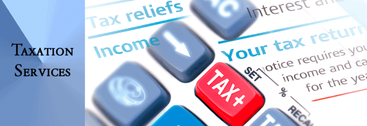 Manages Taxes with Superior Taxation Services in Frankston