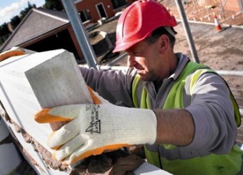 Get Affordable and Durable Fireplaces in Melbourne - R&K Bricklaying