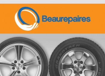 BEAUREPAIRES RICHMOND (VIC)