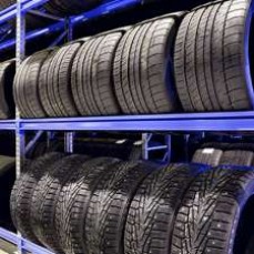 SMITHTON TYRE & BATTERY