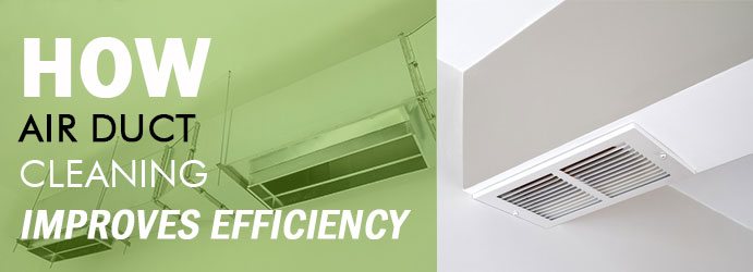 Ducted Cleaning Melbourne