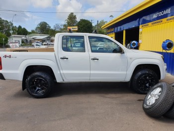 GOODYEAR AUTOCARE ERINA