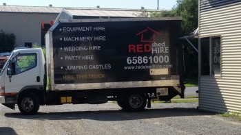 BEAUREPAIRES WAUCHOPE