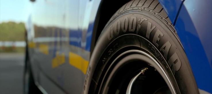 GOODYEAR AUTOCARE ALICE SPRINGS