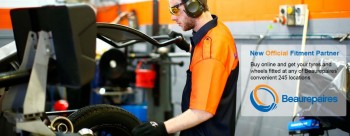 BEAUREPAIRES COFFS HARBOUR