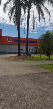 BEAUREPAIRES LISMORE