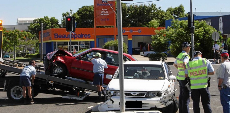 BEAUREPAIRES MAROOCHYDORE