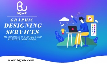 best graphic designers australia | graphic designer near me