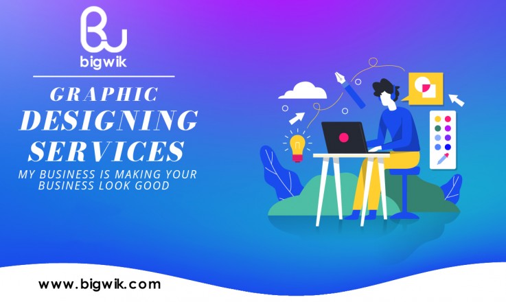 best graphic designers australia | graphic designer near me