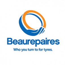 BEAUREPAIRES MIDLAND