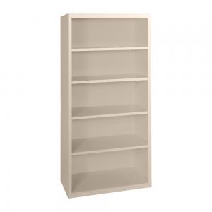 Statewide Shelving Unit