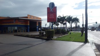 BEAUREPAIRES PORTSMITH