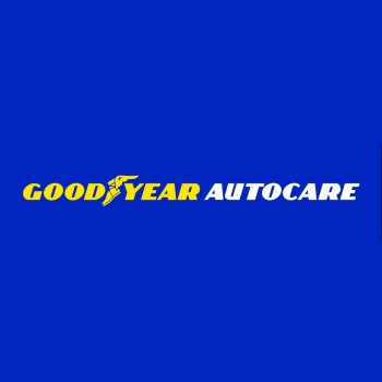 GOODYEAR AUTOCARE MOSSMAN