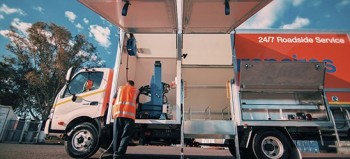 BEAUREPAIRES GERALDTON