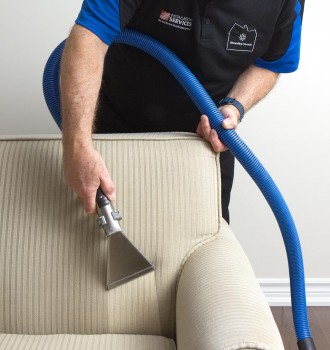 Affordable Carpet Cleaning Melbourne