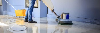 Affordable Carpet Cleaning Melbourne