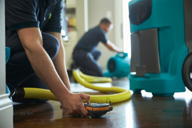 Affordable Carpet Cleaning Melbourne