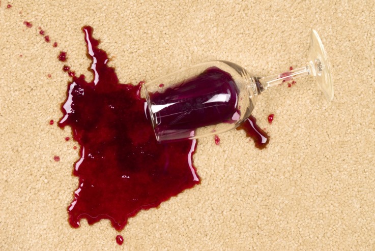 Affordable Carpet Cleaning Melbourne