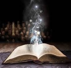 REAL SPELL CASTER (DR SARUMAN) THAT CAN HELP YOU GET YOUR LOVER BACK CONACT HIM NOW AND EXPERIENCE H