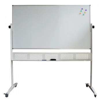 Magnetic Whiteboards For Sale