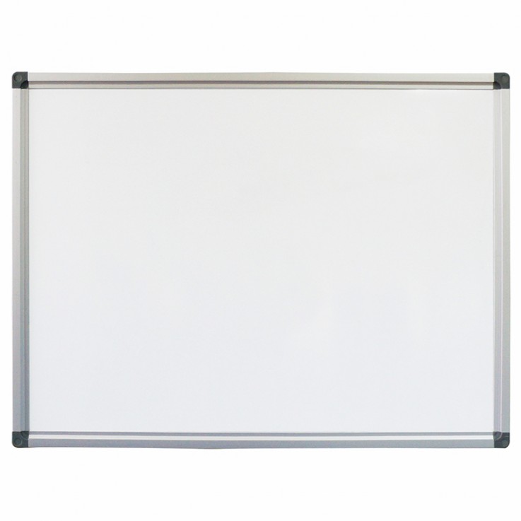 Magnetic Whiteboards For Sale