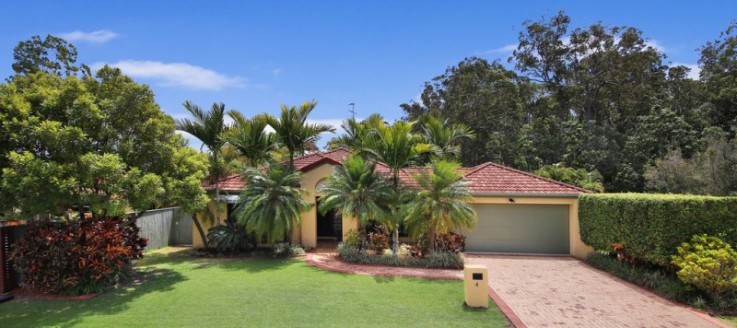 Sell House in Noosa Heads