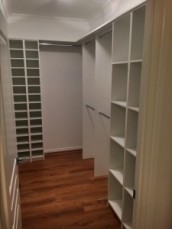 Screens N More Brisbane Northside