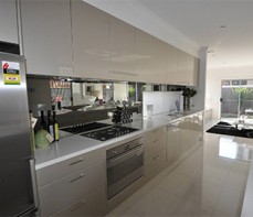 Screens N More Brisbane Northside