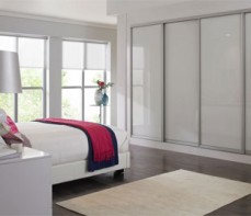 Screens N More Brisbane Northside