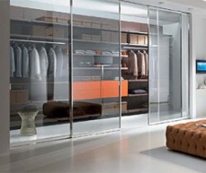 Screens N More Brisbane Northside