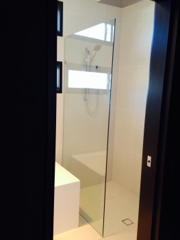 Screens N More Brisbane Northside