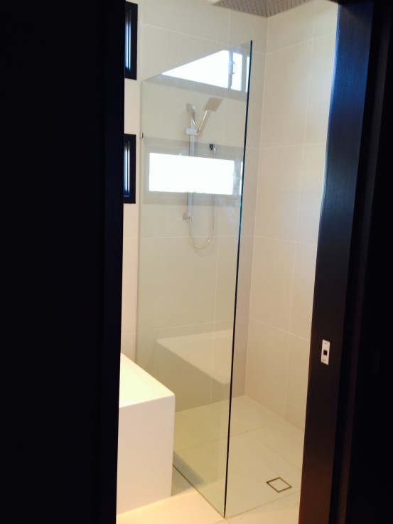 Screens N More Brisbane Northside