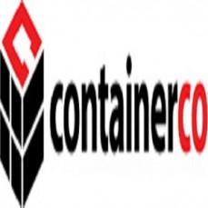 Containerco Pty Ltd