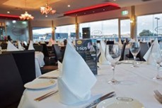 Dine-in at One of the Top Indian Restaurants in Melbourne