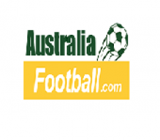Australian Football Soccer