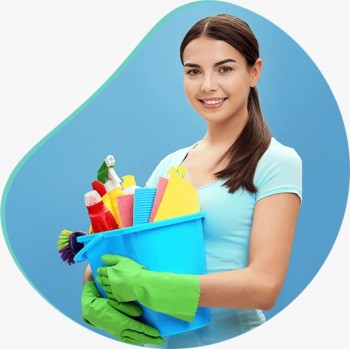 Bond Cleaning Near Me 