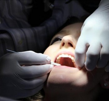 Dentist Donvale | Holistic Dentist Donvale