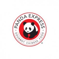 Panda Express Store Locations Data Scrap