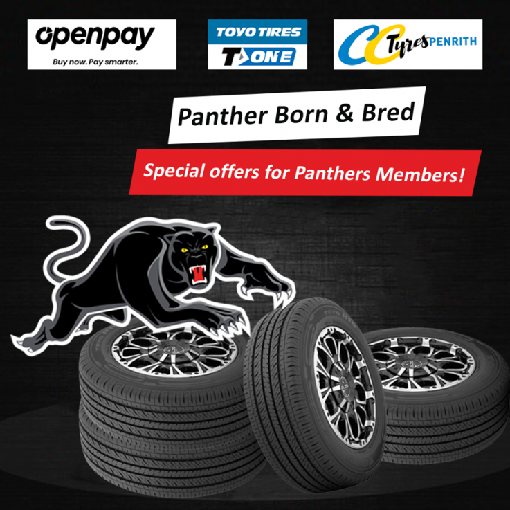 Find Specific Car Tyres Today On Offer In St Mary's!