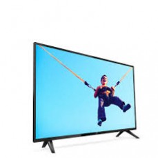 led tv repairing course in delhi