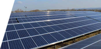 Install Solar Panel System in Brisbane for Residential & Commercial