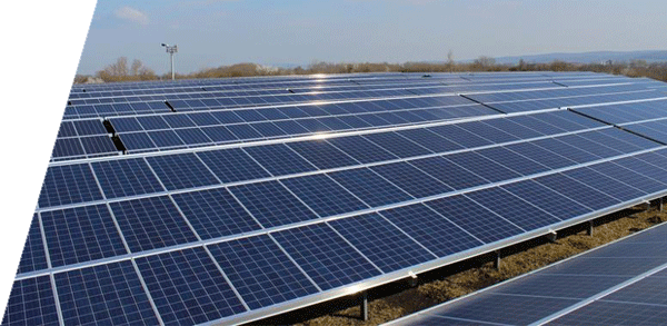 Install Solar Panel System in Brisbane for Residential & Commercial