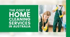 Hire Cheap Carpet Cleaning Services in Melbourne
