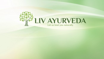 Liv Ayurveda - Holistic Healing Centre